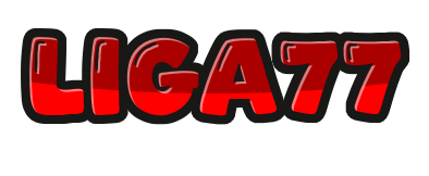 LIGA77