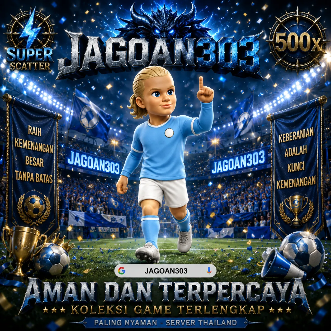 LIGA77 ➤ Jersey Sudah On, Jangan Kelamaan Jadi Cadangan, Masuk Arena dan Bikin Setiap Match Jadi Bagian dari Cerita Musimmu